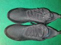 Маратонки Nike Air 270 черни, снимка 5