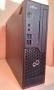 Компютър Fujitsu Esprimo C910-L, Intel i3-3220, 4GB RAM, HDD 250GB SFF, снимка 5