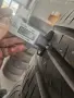 2бр.летни гуми 245/40/18 Continental, снимка 2
