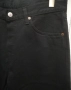 Мъжки дънки Levis 33/34#, снимка 4