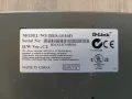 100Mbps switch D-Link, снимка 3
