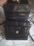 ABRO. Italy  Leather.  малка чанта, снимка 2