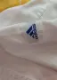 Кимоно за карате Adidas Evolution, WKF одобрено за състезания, размер - 140-150, снимка 6