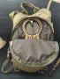 Хидратираща раница CamelBak, снимка 6