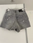 Дамски къси панталони, снимка 2