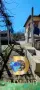 Двуетажна къща в село Васил Левски, обл. Стара Загора, снимка 5