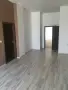 Помещение под наем, снимка 4