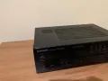 Продавам транзисторен стерео ресийвър Pioneer SX-205RDS, снимка 3
