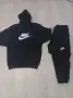 нови мъжки зимни екипи nike , снимка 5