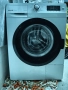 Продавам пералня Gorenje 8кг. /1400, снимка 1
