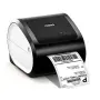НОВИ Етикетни принтери AIMO D520, снимка 1