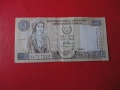 1 Паунд 2001 Кипър 12, снимка 2