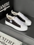 Amiri Мъжки Маратонки👟Мъжки Спортни Обувки -Налични Различни Цветове Код SK269, снимка 4