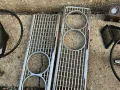 Всякакви части за ваз Лада Жигули 2101/2107/Lada1200.1300.1500.1600.2121.21213, снимка 3