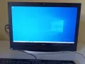 Компютър със монитор - ALL in ONE Dell OptiPlex 3240 със лецензиран Windows 10, снимка 3