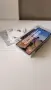Oppo Find X8 Pro 5G 512GB 16GB RAM, снимка 6