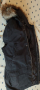 Продавам ново дамско яке-парка ,размер М, снимка 11