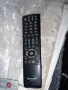 тв дистанционно Sharp, снимка 2
