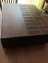 marantz 4400усилвател, снимка 9