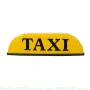 Табела за такси / TAXI за автомобил - 2 Модела, снимка 2