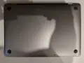 MacBook Pro 16.2 A2251 13 инча, снимка 5