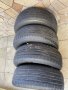 Sport /green 225/60R16 летни , снимка 3