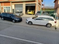 SKODA Octavia, снимка 9