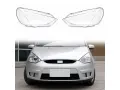 Стъкла за фарове на Ford Galaxy MK3 2006-2015, снимка 6