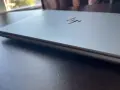 HP EliteBook 845 G11 14" Ryzen 7 8840HS / 32GB DDR5 / 1TB SSD / 4G LTE eSIM – ЧИСТО НОВ, снимка 15