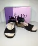 НОВИ сандали Papillio Eve на Birkenstock, снимка 1