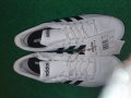 Маратонки Adidas Ададас бели, снимка 5
