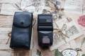 Продавам светкавица Canon 380 EX, снимка 2