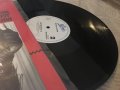 Vinyl Плоча Michael Jackson 12” Maxi, снимка 4