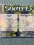 SOULFLY,SEPULTURA, снимка 4