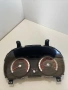 Скоростомер тахограф за KIA Rio 1.5 CRDi (2009) 94007-1G520, снимка 1