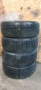 Зимни гуми 205/55 R16 91H M+S, снимка 7