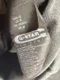 G-star Raw Оригинално горнище М, снимка 3