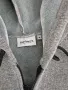 Carhartt Hoodie размер S, снимка 3