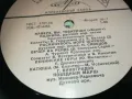 МЕЛОДИЯ-РУСКА ПЛОЧА 1610241759, снимка 18
