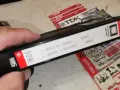 МЕЧЪТ НА БУШИДО-VHS VIDEO 0709260949L1, снимка 6