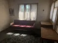 Продавам къща в с.Царимир, снимка 16