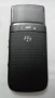 Blackberry 9800, снимка 10