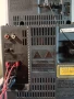 Panasonic SA-PM22 би-амп аудио система, снимка 3