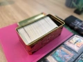 КОЛЕКЦИЯ Yu-Gi-Oh карти (yugioh), снимка 2
