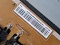 POWER BOARD ,BN44-00833A,L48E8_FHS, for ,SAMSUNG UE55JS8090T for 55inc DISPLAY CY-QJ055FLLV3H, снимка 4