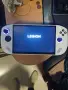 Lenovo Legion Go S 1TB, 32GB RAM, windows 11, бяла, снимка 3