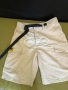 Младежки/мъжки летни къси панталонки Corteiz, снимка 1