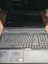 Acer Aspire 6930 ZK2 на части, снимка 3