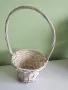 Плетени кошници , снимка 7