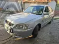 Хюндай Акцент 1.5 дизел, снимка 2
